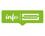Adaptation des services Intradel en raison des fortes chaleurs