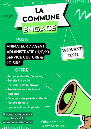 Illustration de l'actualité - cliquer pour agrandir