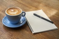 Papote Café : Des rendez-vous conviviaux tout au long de l’année à Fléron