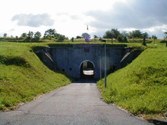 REUNION D’INFORMATION : Demande de permis unique sur le site localisé au Fort d’Evegnée