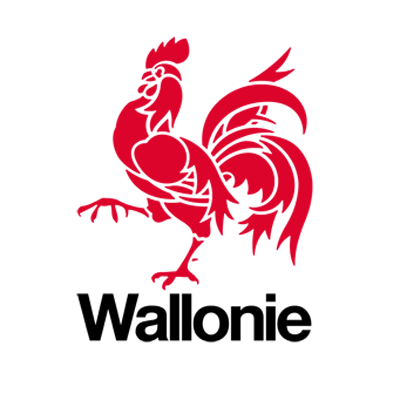 wallonie coq fb
