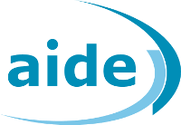 AIDE : Conseil d’administration ouvert au public (12/10)