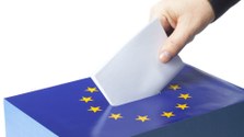 Citoyen européen résidant en Belgique : votez pour les élections européennes (sur inscription avant le 31/03)