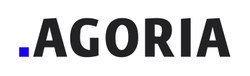 CORONA - AGORIA | Outil d'auto-évaluation des entreprises