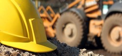 Travaux rue de Romsée : accès à la bibliothèque