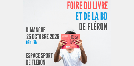 Illustration de l'actualité - cliquer pour agrandir