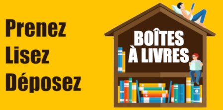 Illustration de l'actualité - cliquer pour agrandir