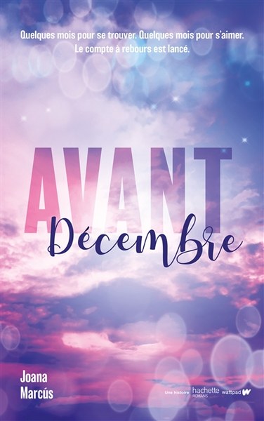 9782017221494, 0 10468250