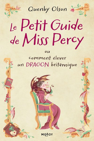 Percy