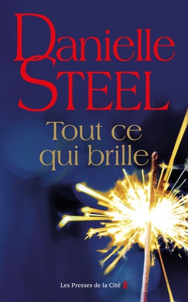 steel brille