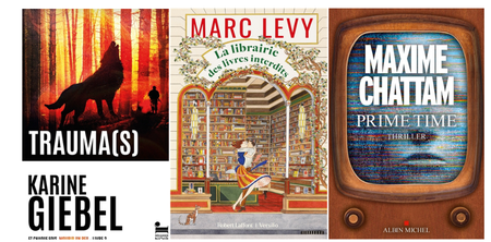 Illustration de l'actualité - cliquer pour agrandir