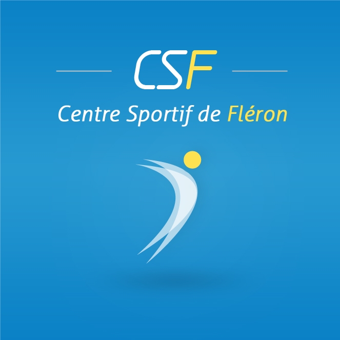 Logo Centre Sportif de Fléron.jpg
