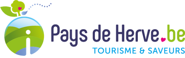 logohorizontal