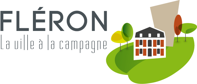 LOGO FLERON 2020