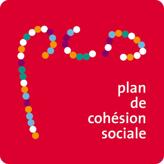 logo pcs qualité