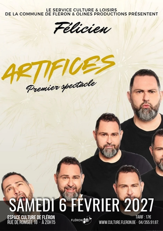Illustration de l'actualité - cliquer pour agrandir