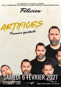 Illustration de l'actualité - cliquer pour agrandir