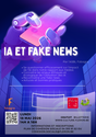 IA & Fake news