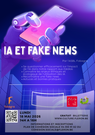 Illustration de l'actualité - cliquer pour agrandir