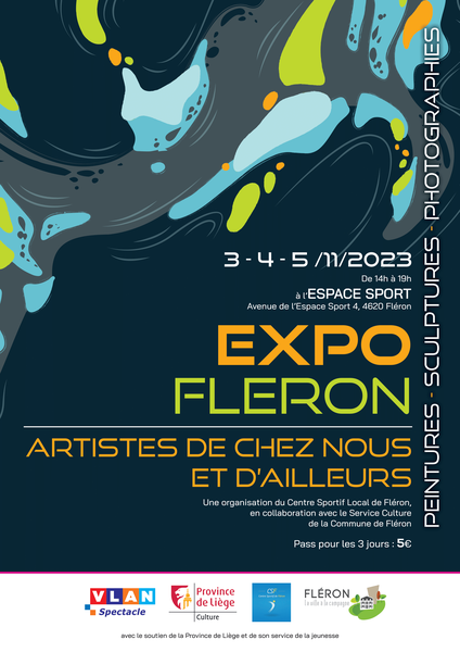 artistes de chez nous 2023 v3 1
