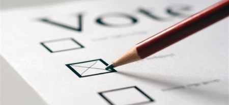 Illustration de l'actualité - cliquer pour agrandir