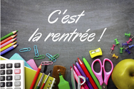 Illustration de l'actualité - cliquer pour agrandir